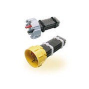 Cellules originale ou compatibles pour électrolyseurs