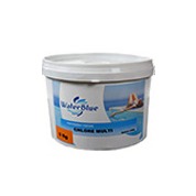 Chlore multifonction waterblue 500g