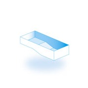 Kit piscine bi-hauteur 1,10 m / 1,50 m