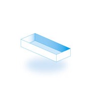 Kit piscine fond plat 1,50 m