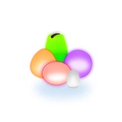 Lampes lumineuses