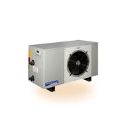 Pièces détachées Pompe à chaleur piscine Calorex