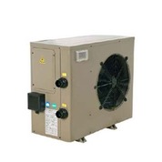 Pompes à chaleur Climexel