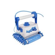 Robots piscine aquaproducts