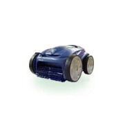Robot piscine Zodiac