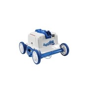 Robots piscine aquaproducts