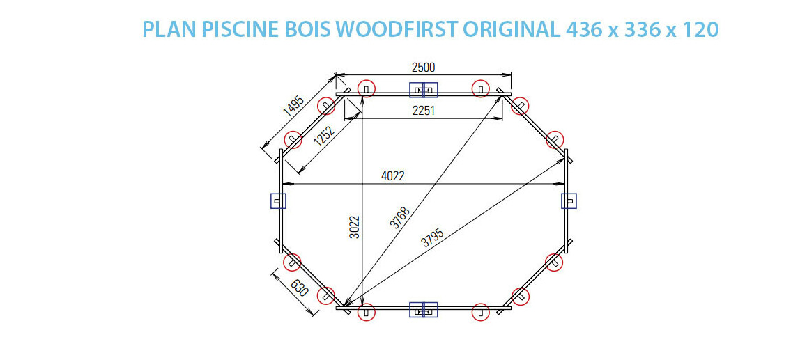 plan piscine bois woodfirst originale 436x336x120