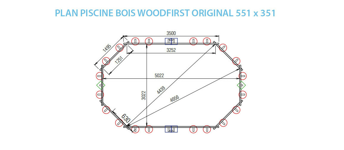 plan piscine bois woodfirst originale 551x351