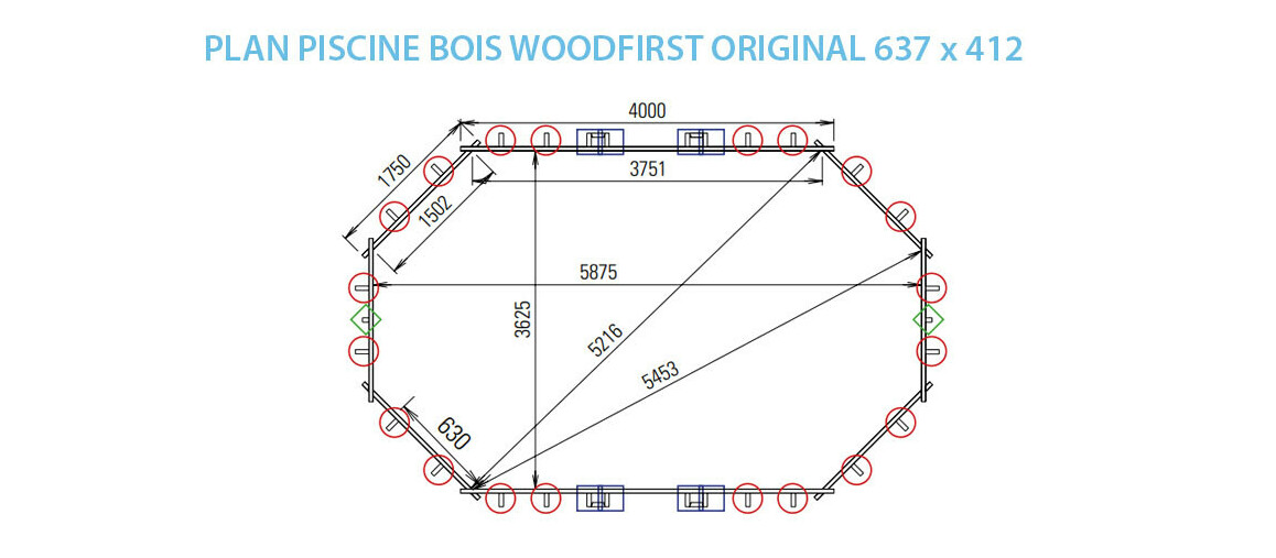 plan piscine bois woodfirst originale 637 x 412
