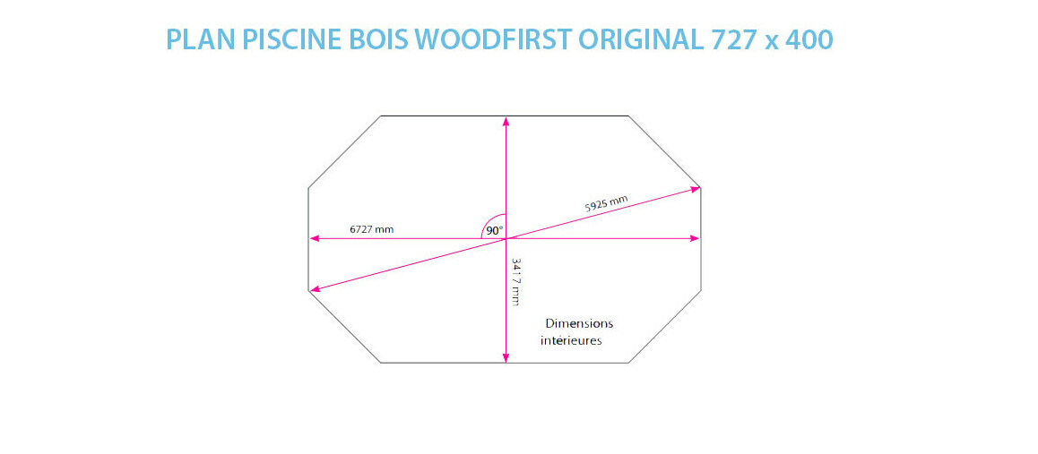 plan piscine bois woodfirst originale 727 x 400