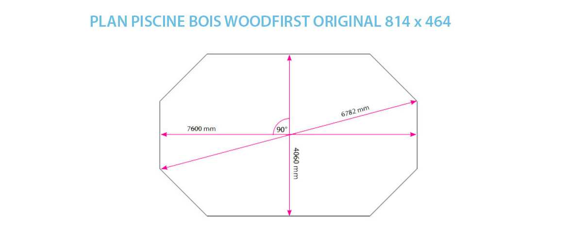 plan piscine bois woodfirst originale 814 x 464