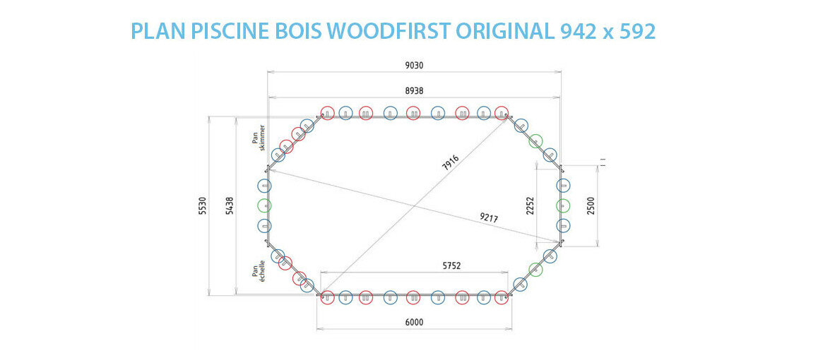 plan piscine bois woodfirst originale 942 x 592