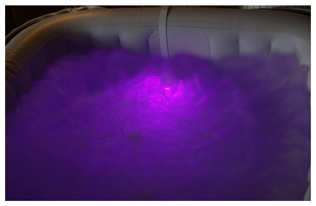 accessoires waterclip spot pour spa gonflable piscine accessoires waterclip spot pour spa gonflable piscine