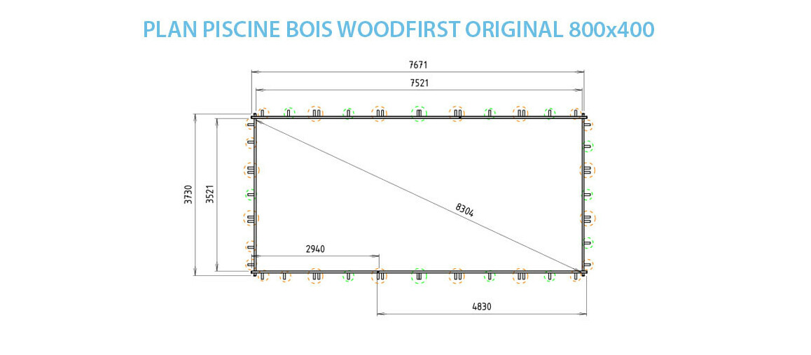 plan piscine bois woodfirst originale 800x400