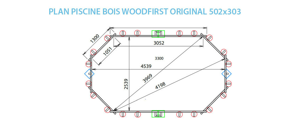plan piscine bois woodfirst originale 502X303