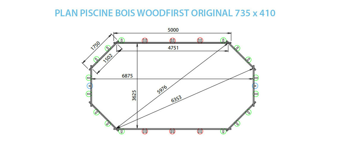 plan piscine bois woodfirst originale 735x410