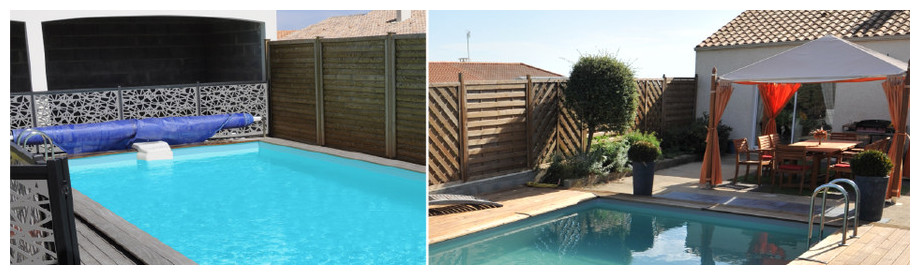piscine en bois kit woodfirst original recto 300x300 - images ambiance