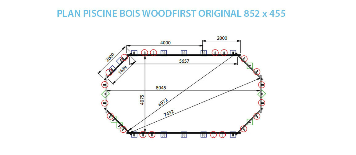 plan piscine bois woodfirst originale 852 x 455