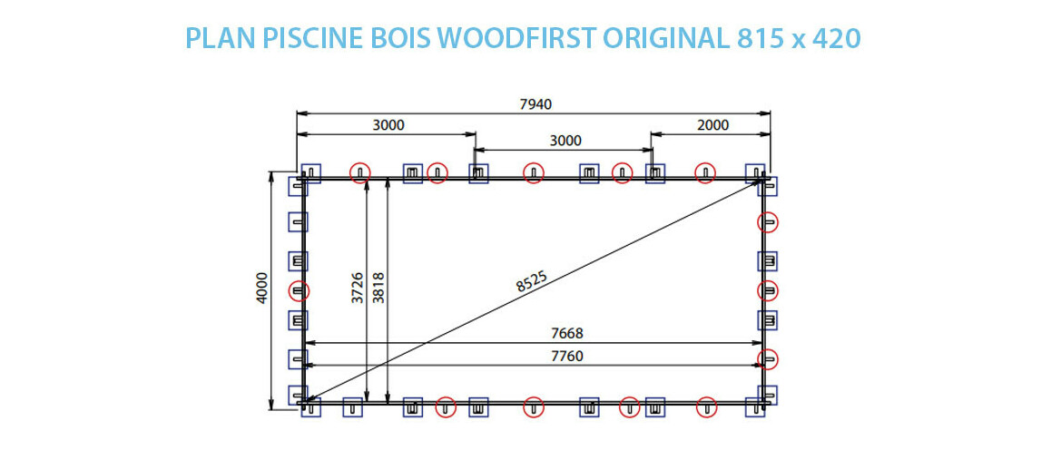 plan piscine bois woodfirst originale 815X420