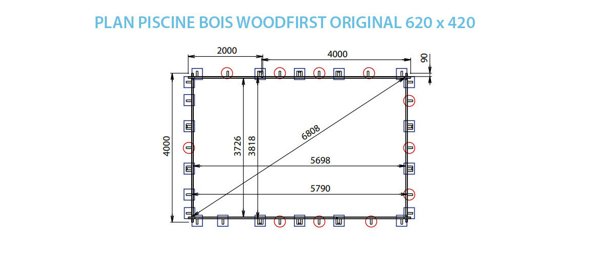 plan piscine bois woodfirst originale 620x420