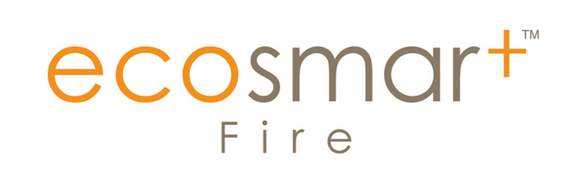 logo Ecosmart 