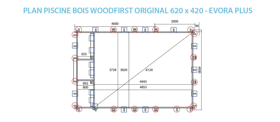 plan piscine bois woodfirst originale 620x420 evora plus