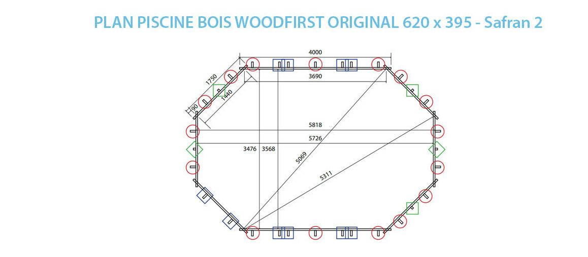 plan piscine bois woodfirst originale 620 x 395 safran2