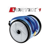 Robot piscine Vortex 1 Zodiac