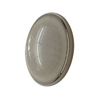Ampoule led par56-12v ac blanche pour piscine