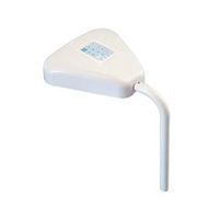 Aqualarm v2