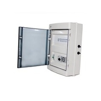 Coffret filtration surpresseur 4*300va-12v