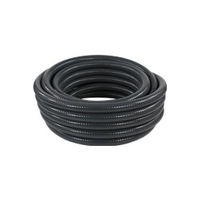 Couronne tuyau souple d50 x 50 ml 2x25ml