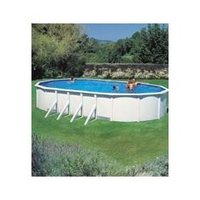 Piscine mini pool www mini