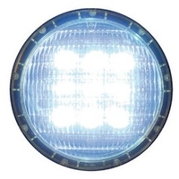 Lampe LED 21W PAR-56 blanc froid 1450 lm