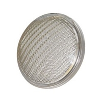 Lampe LED piscine PAR 56 blanche 31 W