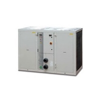 Pompe à chaleur Optipac 30d toutes saisons