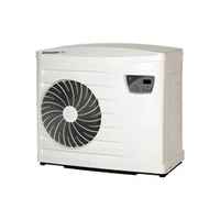 Pompe à chaleur piscine Zodiac Power First premium 6