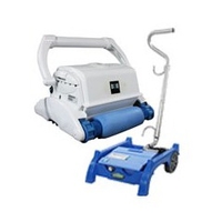 Robot b2b