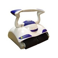 Robot piscine Cybernaut NT Zodiac