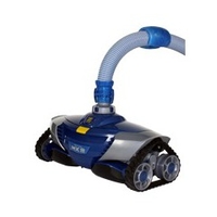 Robot piscine Zodiac mx8 Zodiac