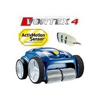 Robot piscine Vortex 4 Zodiac