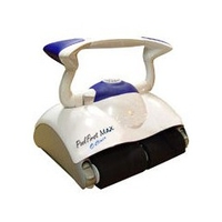 Robot piscine poolfirst max Zodiac