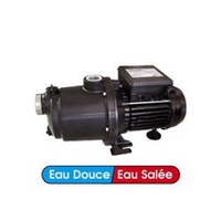 Surpresseur Boost-Sta-Rite 1 CV Mono