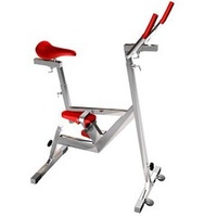 Vélo de piscine aqua elite 2