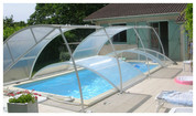 Comment fabriquer un abri de piscine ?