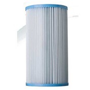 Durée de filtration d'une piscine