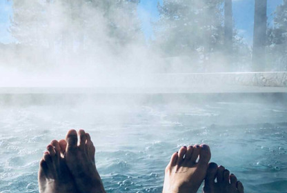 conseil chauffage piscine