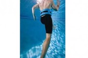 3 exercices de piscine que vous pouvez faire en 10 minutes
