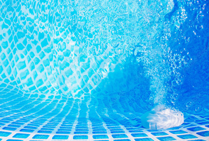 Pompe piscine astral, filtre à sable hayward : comment s'y retrouver ?