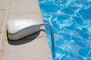 Normes de sécurité et construction piscine
